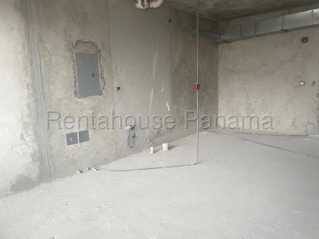 Brandnew Medical Office - Consultorio en Via España